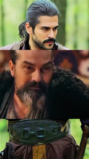 kurulus Osman season 1 what app chanel follow link in bio . #kurulusosmanseason1 don't under review my video #fypシ #viral #video #foryoupage #moreview #1mviews #foryoupage #morfollower #1mviews #unfreezemyaccount #tiktokteam