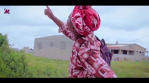 21K views · 1.9K reactions | Ladrão de pato 閭 com @bosstchitoto recordar é viver  | Mbuya Lú Humorista | Facebook