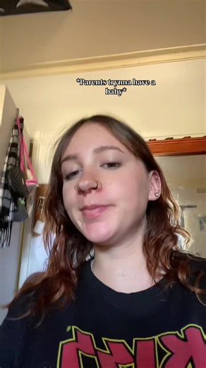 Teen Pregnancy Journey: Insights and Experiences