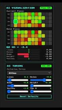 Build Tetris in 4 MINUTES with an AI Prompt