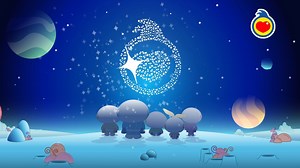 1.7K views · 37 reactions | An exciting adventure with friends! ...