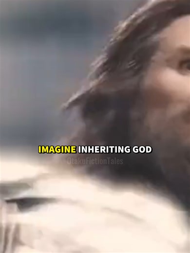 Imagine finding out your entire life was never real. You weren’t born for love. You weren’t raised to be saved. You were created to be used. Badheil’s story is one of the most devastating tragedies in Lord of Mysteries. A god who inherited divine power from his dying father. A warrior who ascended to Sequence 0 and became the God of Combat. A son who believed his mother loved him. But that love was a lie. His birth was a ritual. His destiny was never his own. Every battle he fought. Every choice