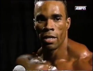 Kevin Levrone 1995 Mr. Olympia. 2nd place finish. #kevinlevrone #mrolympia #ifbb #bodybuilding #evolutionofbodybuilding The Official Kevin Levrone 1995 Mr. Olympia placings 1 England Dorian Yates 2 United States Kevin Levrone 3 Egypt Nasser El Sonbaty 4 United States Shawn Ray 5 United States Vince Taylor 6 United States Chris Cormier 7 United States Mike Francois 8 United States Flex Wheeler 9 United States Aaron Baker 10 Barbados Charles Clairmonte 11 United States Ronnie Coleman 12 United Sta