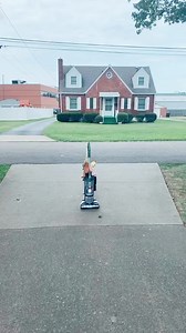 65K views · 10K reactions | Throw back from 2021 when the neighbors found out I was a crazy neighbor. So they had the cops come and check it out #crazyneighbor #funny #throwback | Mr. Grouchy | Facebook