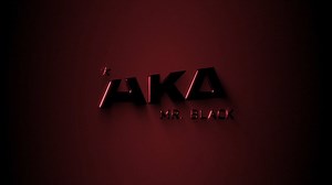AKA REEL 2015