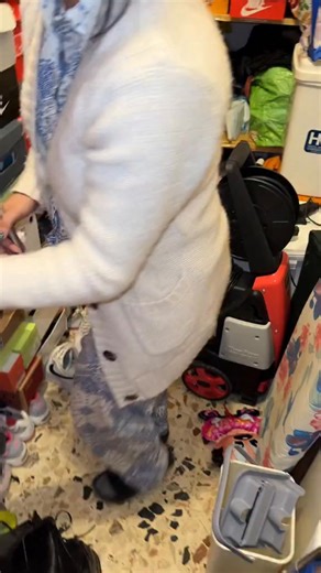 Giampiero Di Mari on Instagram