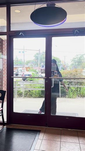 "Nah I'm just a fan!"😂 Ready to hit the road? 🚚 Get your CDL license at Driving Academy and start your trucking journey today! 💪Whether you're new to the industry or looking to upgrade your skills, we've got you covered. Let’s drive your career forward!🛣️ Visit our website to learn more and check out our ⭐⭐⭐⭐⭐ reviews! ➡️ Want to get your CDL license?! Driving Academy will help: Visit https://www.cdldrivingacademy.com/?utm_medium=social&utm_id=1210698259033079 Sign up for our guaranteed trai