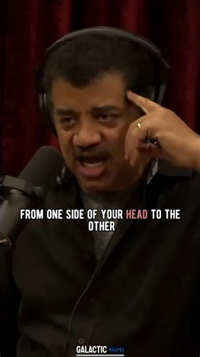 Does The Moon Effect Our Bodies? 🌕 | #joerogan #jre #joeroganexperience #neildegrassetyson #moon