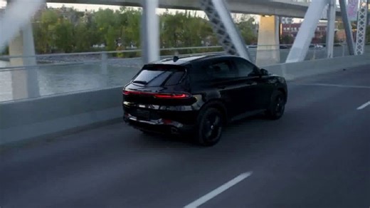 Stellantis 2025 Auto Show Event TV Spot, 'Guaranteed To Steal Any Show' [T2]