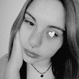 warencita Clips - Twitch