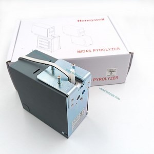 [Hot Item] Honeywell Midas Gas Detector MIDAS-T-NP1 MIDAS PYROLYZER