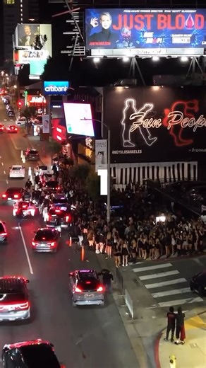 K the LA Promoter - Poppy | Keys | Zouk on Instagram: "🎆 THE BIGGEST NEW YEAR’S EVE PARTY IS GOING DOWN AT KEYS. Step into the new year with nonstop energy, packed dance floors, and an atmosphere that hits all night long. When the countdown starts, this is where you want to be. 🎟️ LINK IN THE BIO FOR TICKETS. #lapromoter #nightclubpromoter #NYEatKeys #KeysLA #NewYearsEveLA #NYEParty #BottleServiceLA #HollywoodNights #RingInTheNewYear"