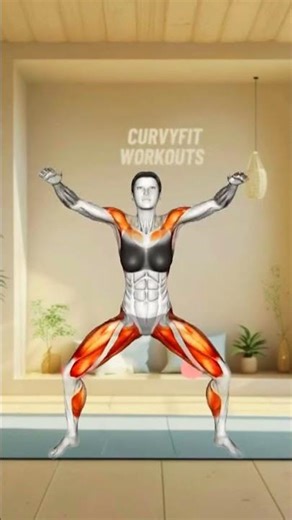 Unlock Smooth Legs in 5 Minutes and Say Goodbye to Cellulite!