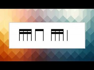 Rhythm Practice Call & Response: Sixteenth Notes (Stick Notation with Voice)