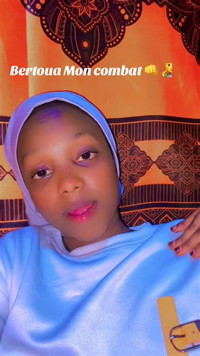 damma Hassan 💔 (@dammahassan3)’s videos with son original - yerima tongo