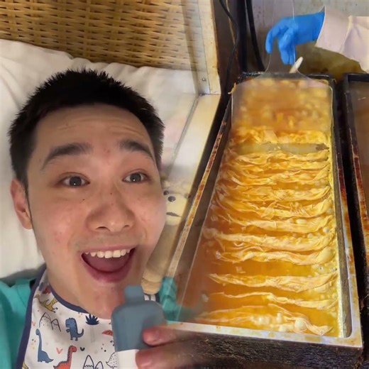 When you dont know the lyrics so you freestyle