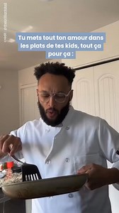 Message reçu 😂 . . . #humour #lol #drôle #fun #funny #famille #family #parentalité #parenthood #bébé #baby #parents #viedeparents #parentslife #enfant #kids #maman #magicmaman | Magicmaman France