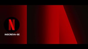 118K views · 4.1K reactions | Netflix divulga trailer do filme derivado de BIRD BOX que estreia em 14 de Julho. | CinePOP | Facebook