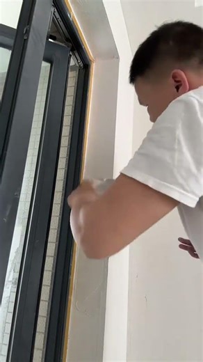 Master Quick DIY Projects with Our Easy Putty App