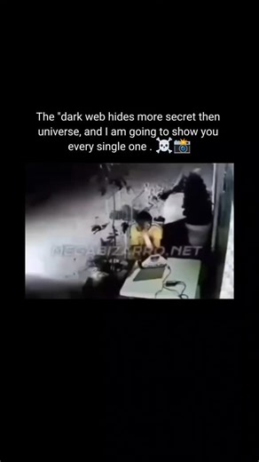 darkweb maze on Instagram: "This short video clip, which appears to be a lighthearted or DIY-themed demonstration, shows a person replacing a standard shower head with an LED light bulb. The video begins with a quick, shaky shot before settling on a person's hand pointing at a wall-mounted shower head that is actively spraying water. The camera then cuts to a close-up of a hand holding a white, modern-looking LED light bulb over a sink basin. The person then takes the light bulb and, in a comica