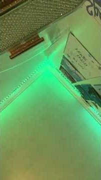 Recording me singing for the first time 😯😬