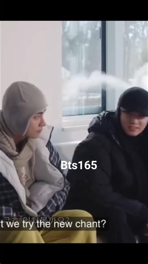 TAEKOOK two Teddy bears 🥹Wow!🤩Tae & Kook🫠 Sweet cuddly bears💜💚 BTS RUN episode 3 #taehyung #jungkook