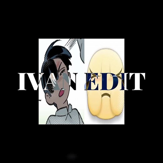 #IVAN guys this took me like 2 days please do NOT flop #Ivanalienstage #Ivanalnst #Alienstage #alnst