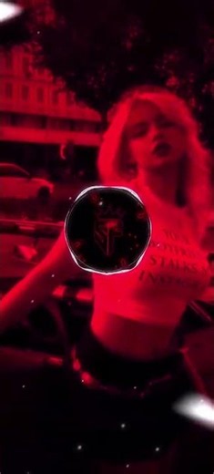 50 CENT - IN DA CLUB(plumpy remix) #mix #remix #music #rapmusic #rap