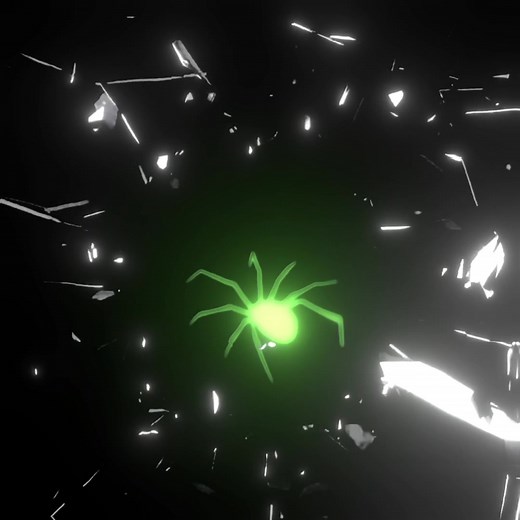 As Mais Tocadas Músicas de Funk Brasileiro