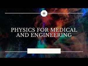 Types & Applications of LASER