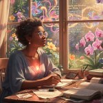The Algorithmic Muse: Can AI Truly Master Creative Writing?