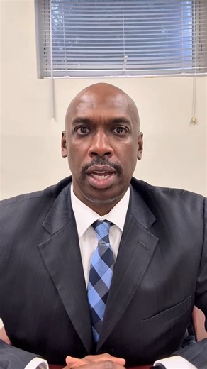 copy_CDC62E83-A5AC-4F73-8ACD-4D130F3C2CBD