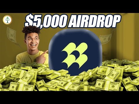 How to Set Up Your Node for the Pipe Network Airdrop!