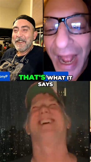 Trump did WHAT to Biden’s plaque? 😳