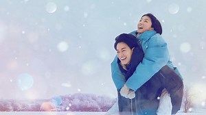 25 Drama Jepang Romantis Terbaik Rating Tertinggi, Dijamin Seru