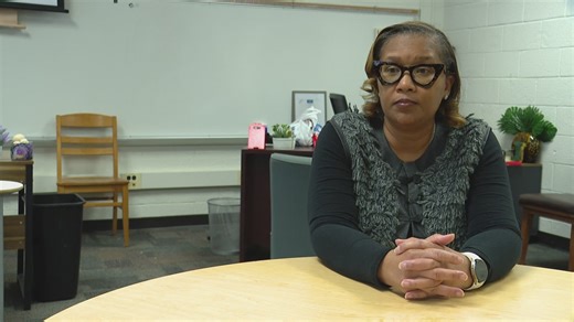 Program aims to assist teens involved in juvenile justice system