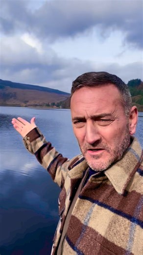 228K views · 6.1K reactions | Have a belter people… | Will Mellor | Facebook