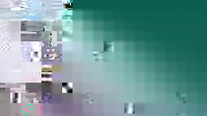 153K views · 1.1K reactions | Hilux 2.8 GD-6 by CHIPBOX® PERFORMANCE...