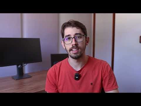 Fim definitivo da assistência técnica e provável fim do canal!