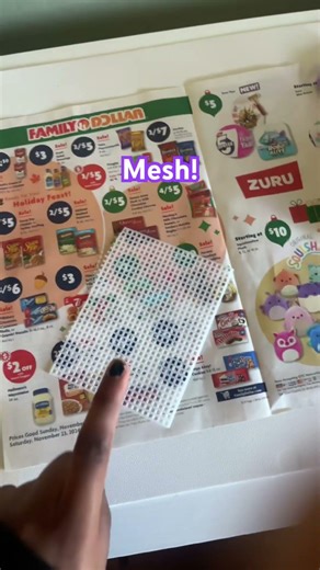 Making a Jax mask pt 3! #kpop #maskmaker #jaxdigitalcircus #jax #tadc #lgbtq