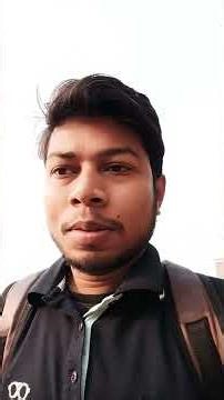 Vlog-1 #vlog #trending #lenskart #trendingvlog #viral #goodmorning