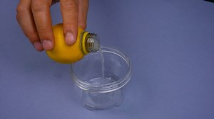 Discover Amazing Hand Tool Inventions & Ideas