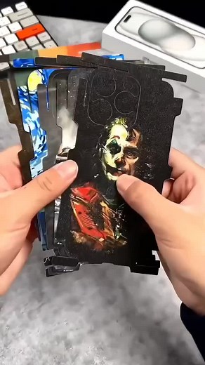 My Mobile Store on TikTok