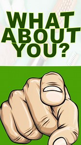 What are eco-friendly products? Why is it so important to use such products? What else can be done to be eco-friendly and live a sustainable life? Watch now to know more. #SustainableIsAttainable - A Tata Power and #News18Network initiative Sonal Mehrotra Kapoor #Partnered | moneycontrol.com