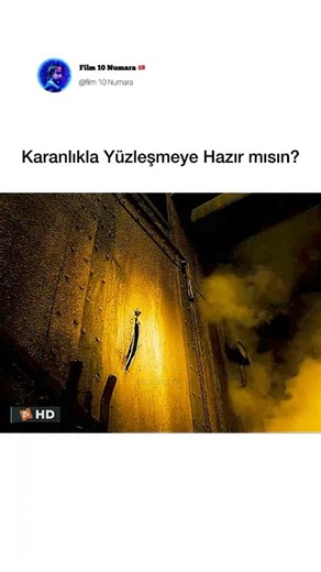 film izle | 📌 Böyle HD Sahneleri 🔥 Kaçırmamak için Takip Et.🍿 🎬: 📌 Film Adı: Silent Hill ⭐️ 6.5 / IMDb puanı Bir çocuğun gizemli hastalığı.... | Instagram