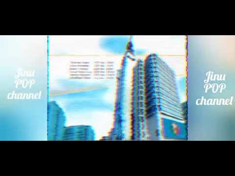 GMA 7 Sign On (March 23, 2007)