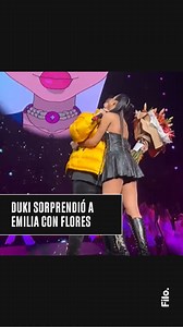 402K views · 10K reactions | 凉 ¡Hablemos de AMOR! 殺 ❤️ En el medio...