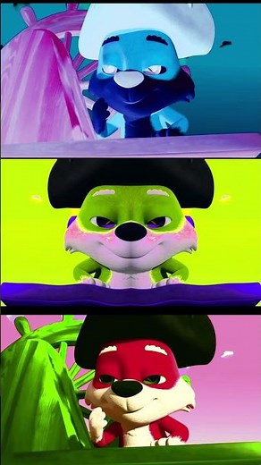 Wally fell from high sponsored by Preview 2 Mokou Deepfakes