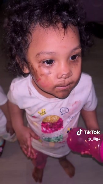 Funny Family Moments with Moomies and Kids