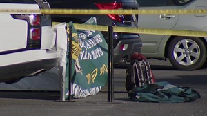 7.4K views · 166 reactions | BREAKING: A man was found dead in the...